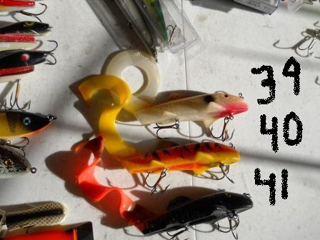 Click to expand / contract the width of this image