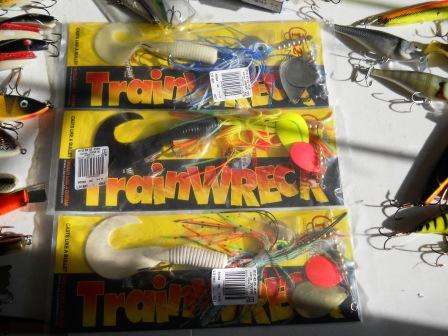 Click to expand / contract the width of this image