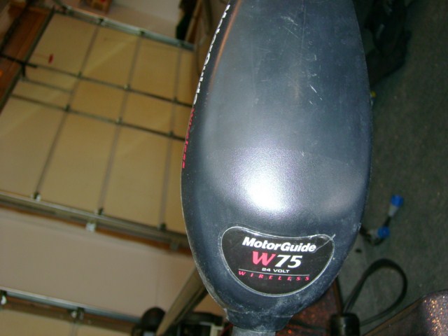 Click to expand / contract the width of this image