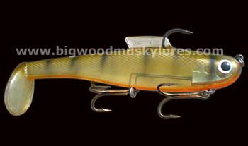 MuskieFIRST  Pounder/big lure storage ideas » Lures,Tackle, and