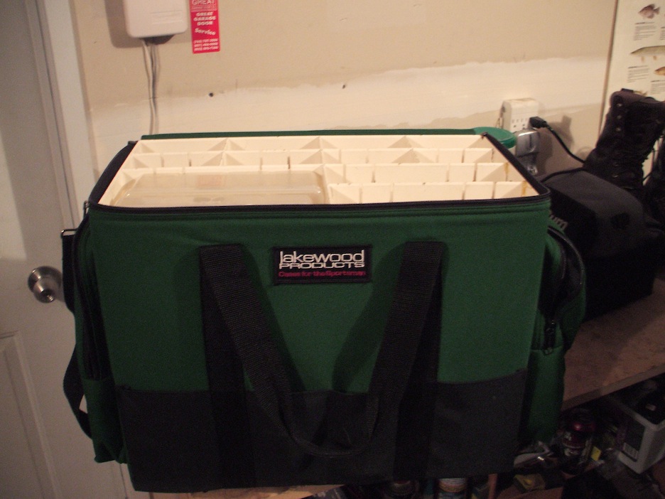 Click to expand / contract the width of this image