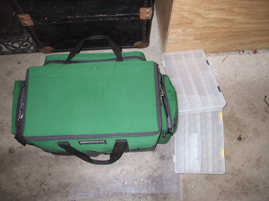 Click to expand / contract the width of this image