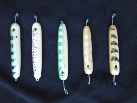 Click to expand / contract the width of this image