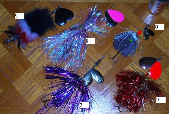 Click to expand / contract the width of this image