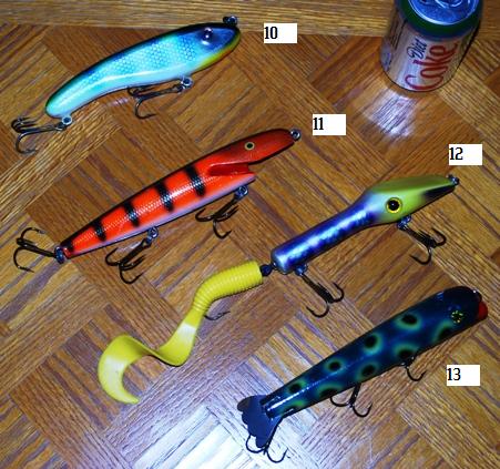 Click to expand / contract the width of this image