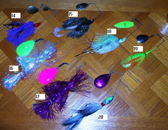 Click to expand / contract the width of this image