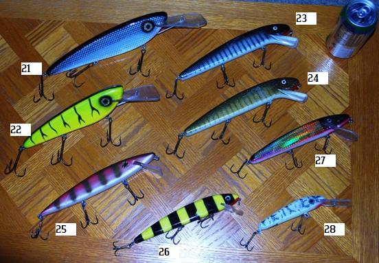 Click to expand / contract the width of this image