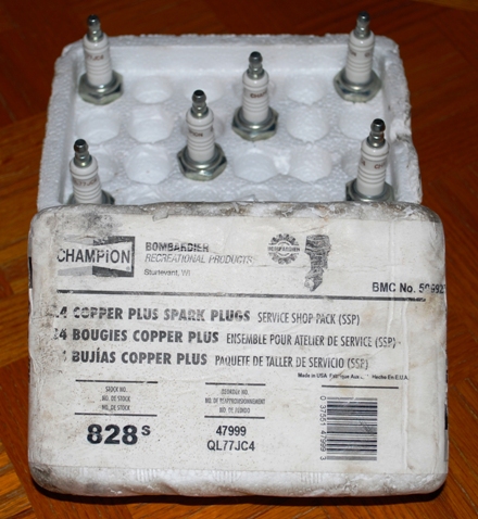 Click to expand / contract the width of this image