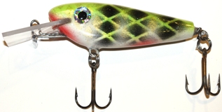 Click to expand / contract the width of this image