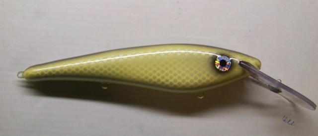 Click to expand / contract the width of this image