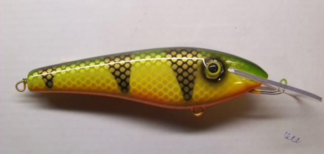 Click to expand / contract the width of this image