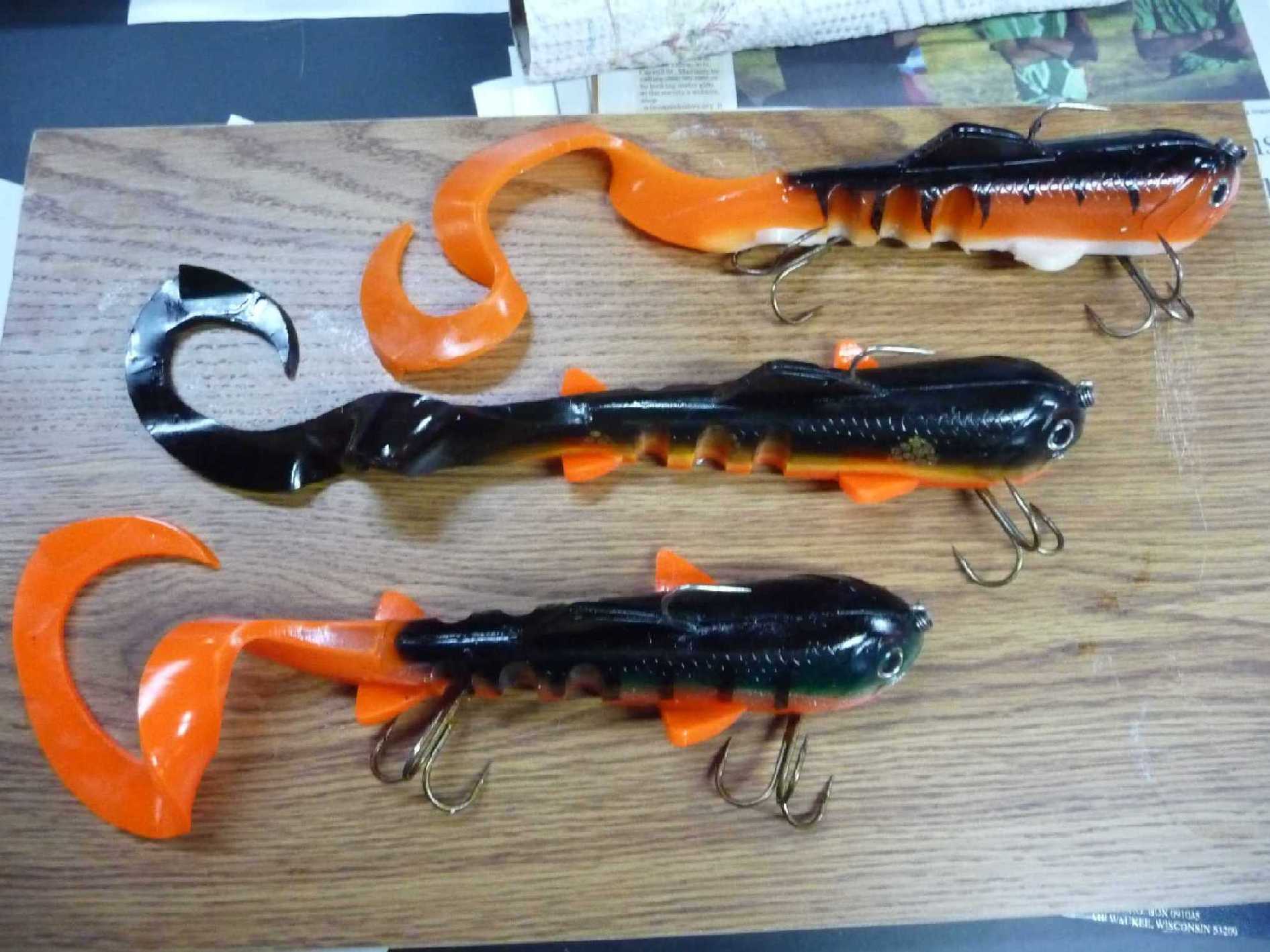 Click to expand / contract the width of this image