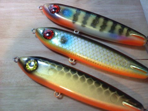 Click to expand / contract the width of this image