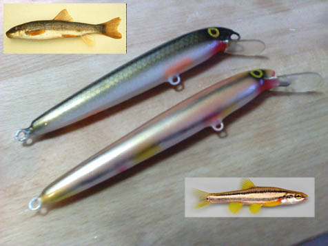 Click to expand / contract the width of this image