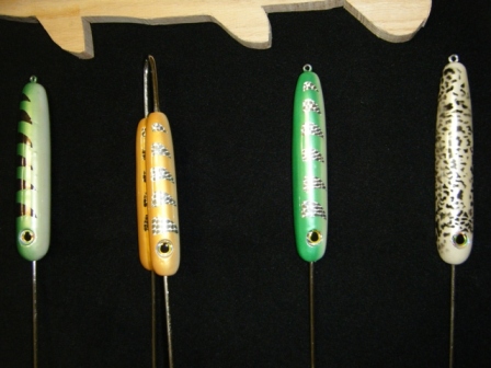 Click to expand / contract the width of this image