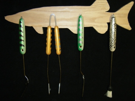 Click to expand / contract the width of this image