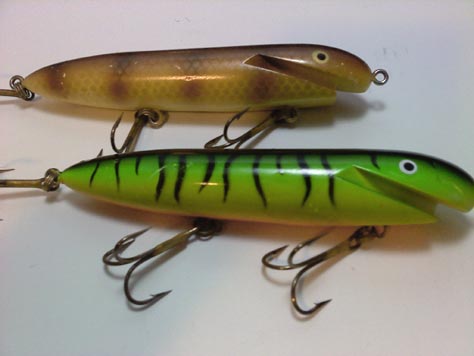 Click to expand / contract the width of this image