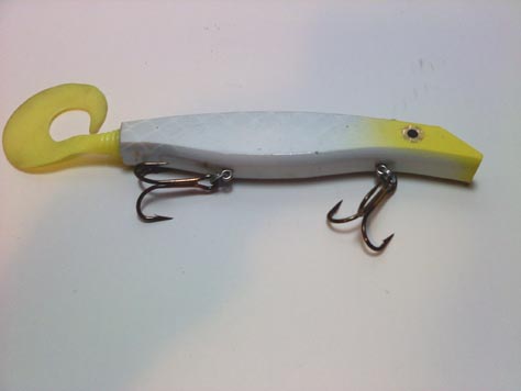 Click to expand / contract the width of this image