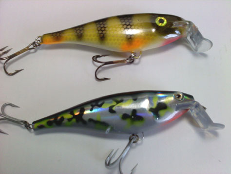 Click to expand / contract the width of this image