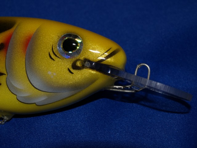 Click to expand / contract the width of this image