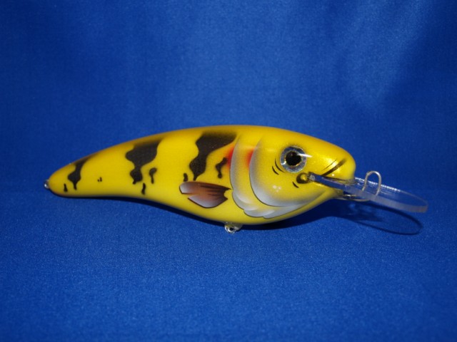 Click to expand / contract the width of this image