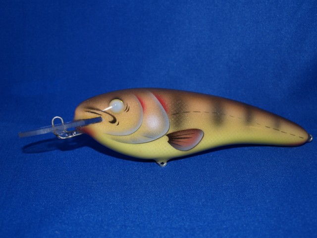 Click to expand / contract the width of this image