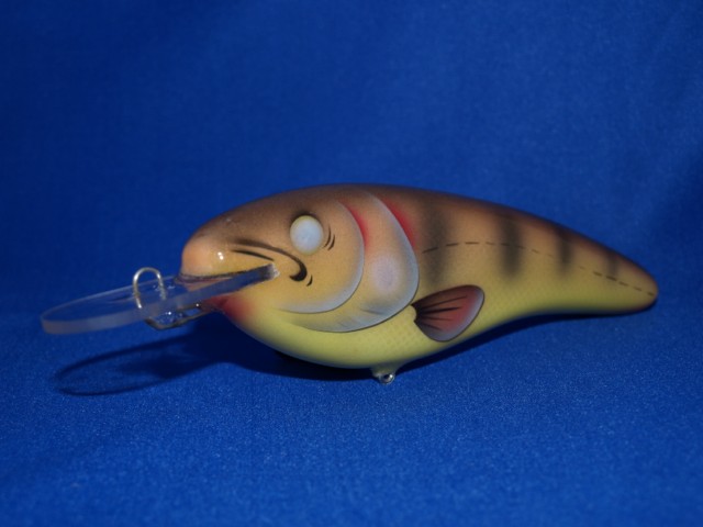 Click to expand / contract the width of this image