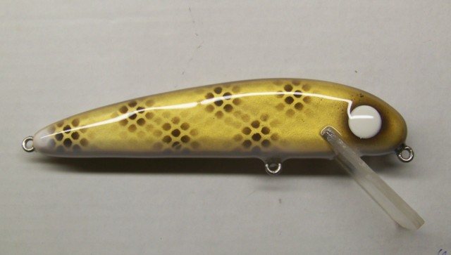 Click to expand / contract the width of this image