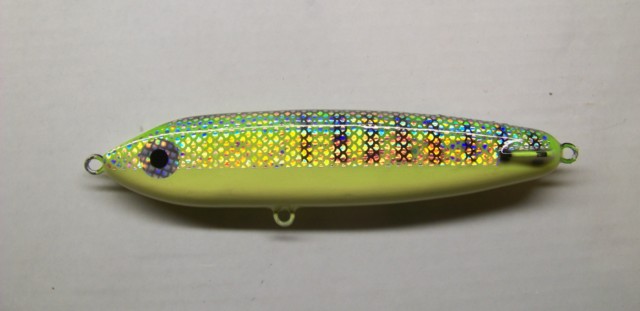 Click to expand / contract the width of this image