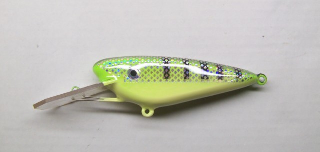 Click to expand / contract the width of this image