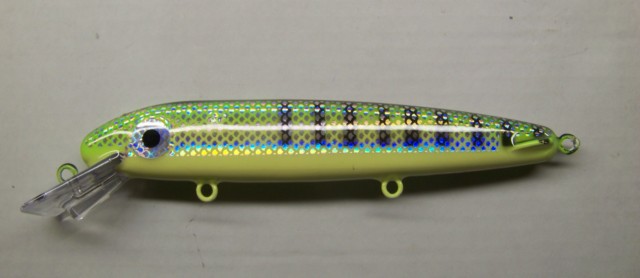 Click to expand / contract the width of this image