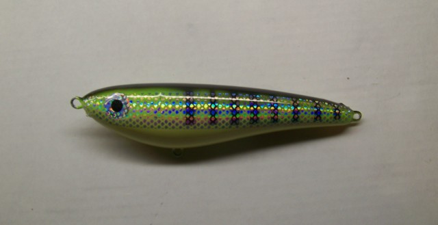 Click to expand / contract the width of this image