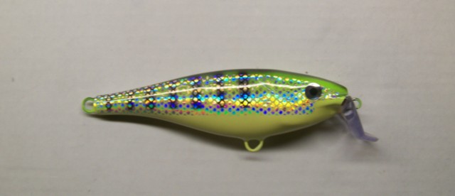 Click to expand / contract the width of this image