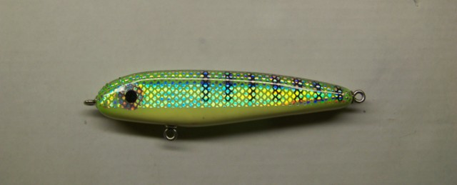 Click to expand / contract the width of this image