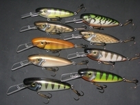 Click to expand / contract the width of this image