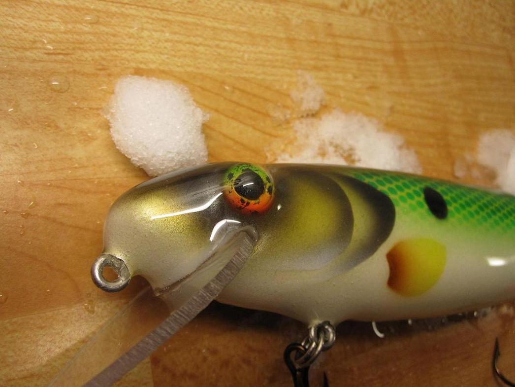 Click to expand / contract the width of this image