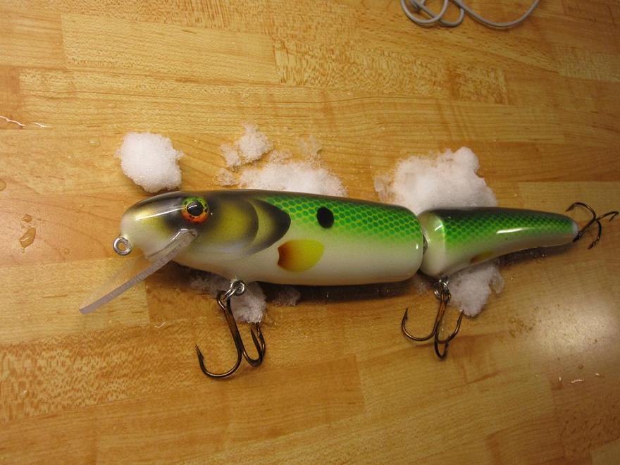 Click to expand / contract the width of this image