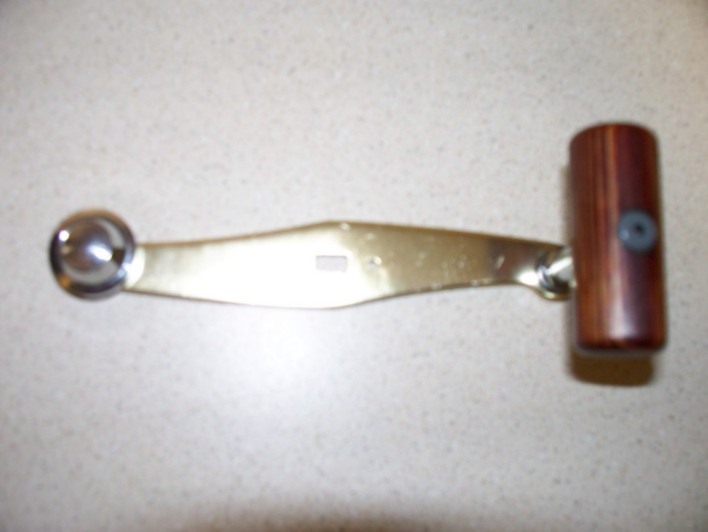 Click to expand / contract the width of this image