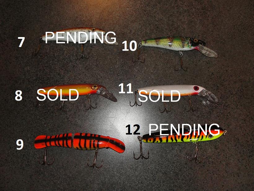 Click to expand / contract the width of this image