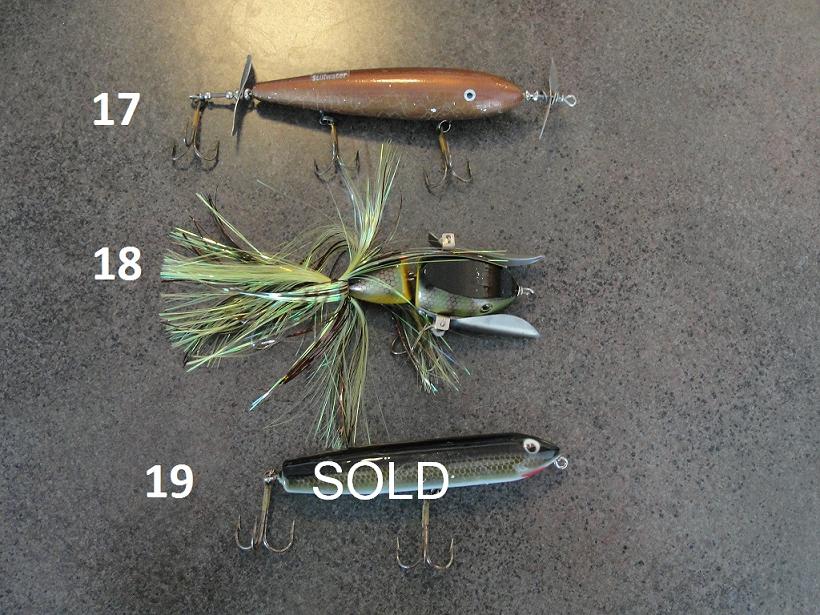 Click to expand / contract the width of this image