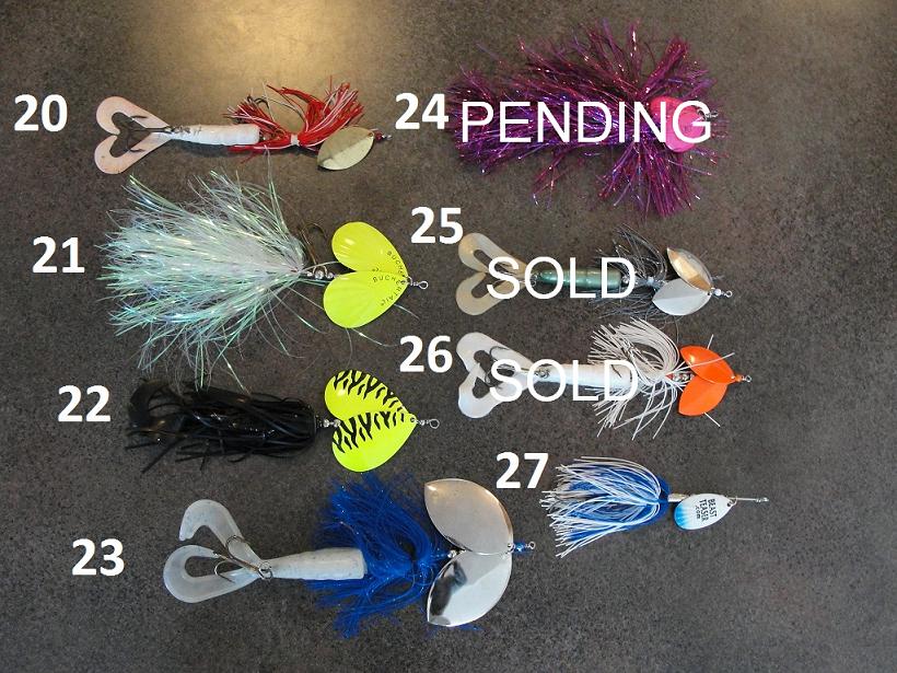 Click to expand / contract the width of this image