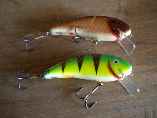 Click to expand / contract the width of this image