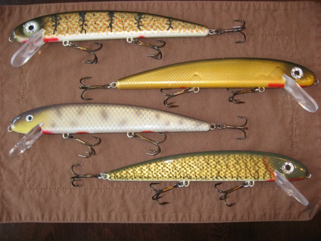 Click to expand / contract the width of this image