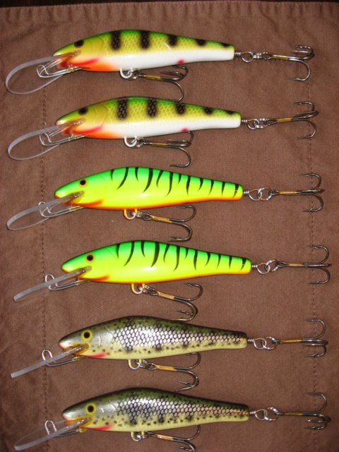 Click to expand / contract the width of this image