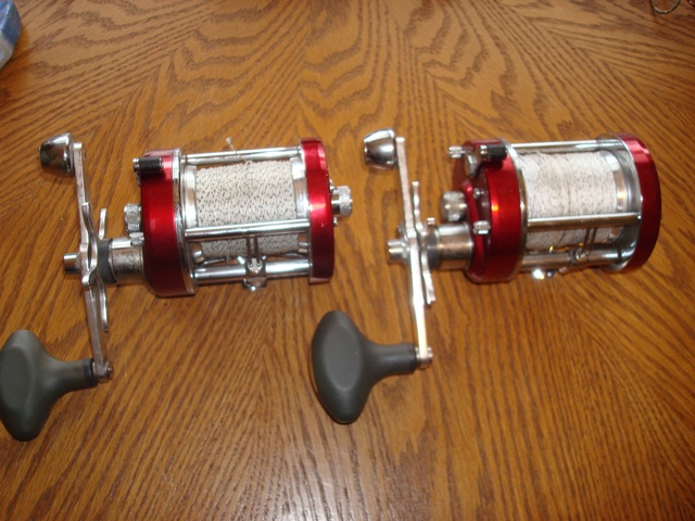 Click to expand / contract the width of this image