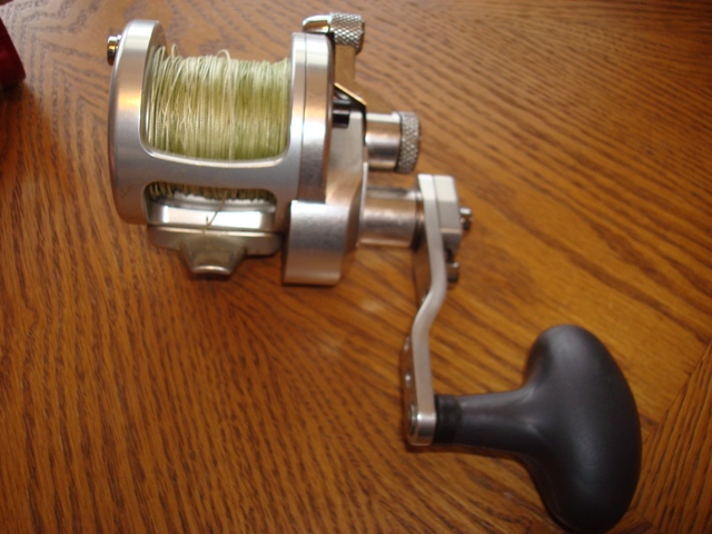 Click to expand / contract the width of this image