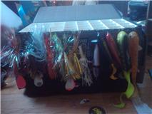 Click to expand / contract the width of this image