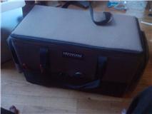 Click to expand / contract the width of this image