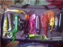 Click to expand / contract the width of this image