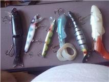 Click to expand / contract the width of this image